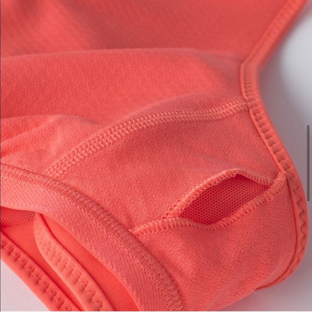 Lululemon Yoga Haven Bra - Picture 7 of 11